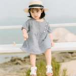 Nguyễn Thị Viên