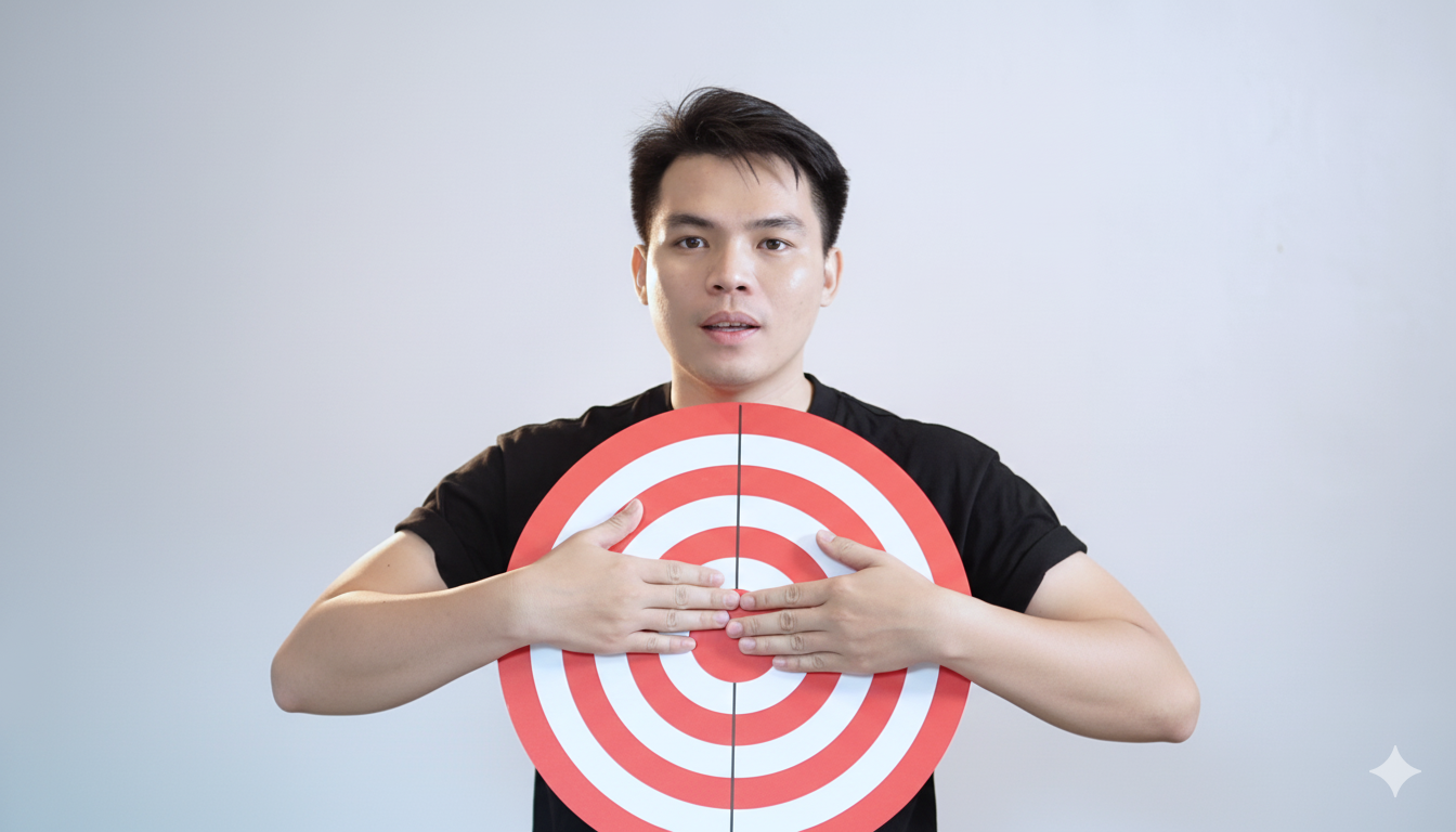 Chiến lược Online Marketing