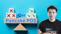 Thumbnail Pancake POS Làm Được Gì và Không Làm Được Gì?