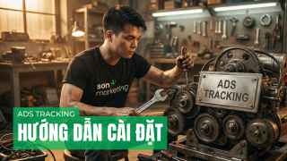 Hướng dẫn thiết lập plugin Ads Tracking Woocommerce