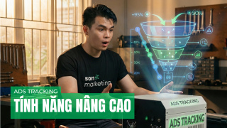 Các chức năng mở rộng của plugin Ads Tracking Woocommerce