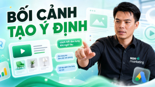 Từ khóa hiển thị: Chiến lược "nằm vùng"