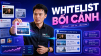 Thumbnail Vị trí đặt: Chiến thuật "bắn tỉa"