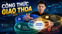 Thumbnail Chiến lược giao thoa: AI và Ở ĐÂU?