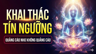 Áp dụng thực tế