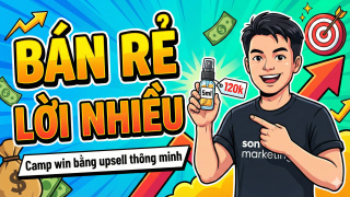 Áp dụng thực tế