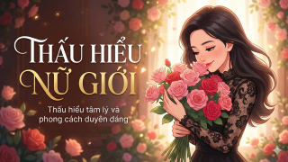 Bài học từ case study