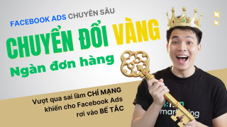 Sự kiện PageView: Đơn giản nhưng nhiều người mất tiền oan