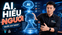 Thumbnail Xây dựng customer snapshot bằng AI
