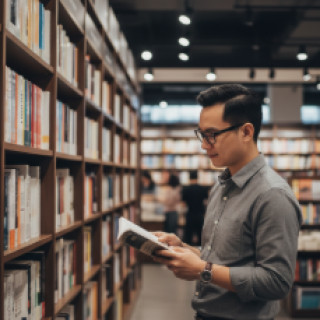 Nguyễn Quang Hùng